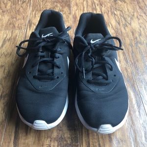 Nike Air Max Oketo Shoes